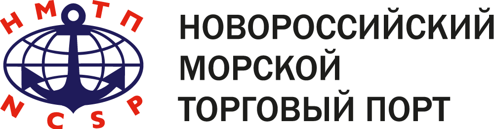 Партнёр АНПО