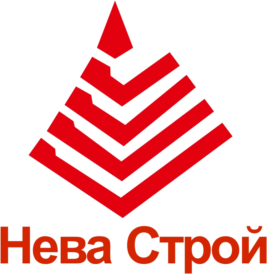 Партнёр АНПО