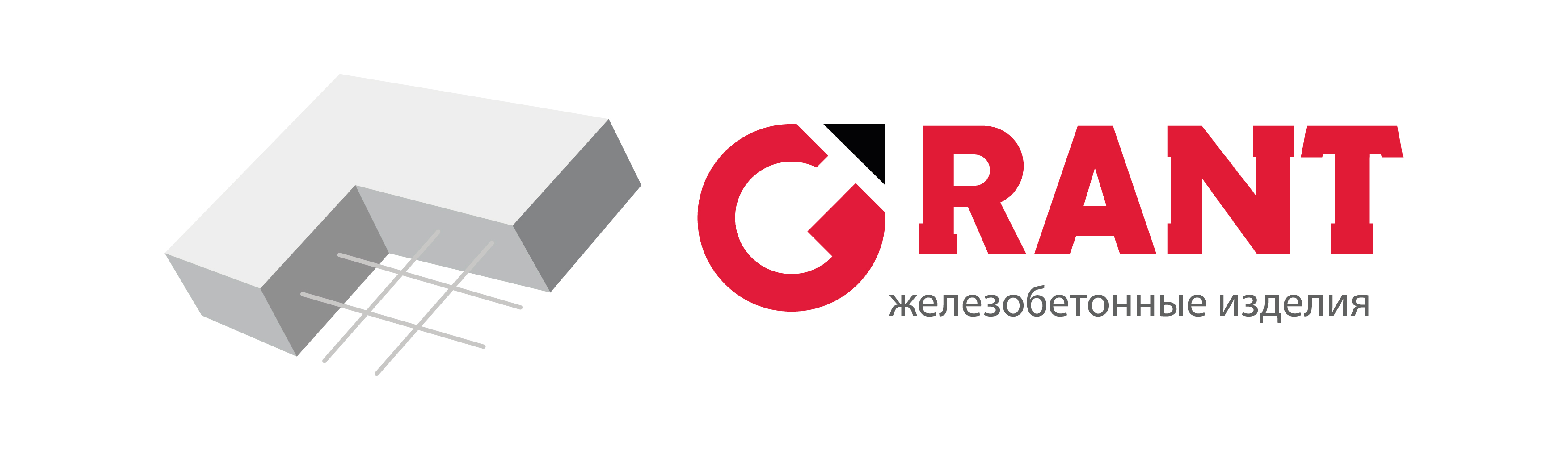 Партнёр АНПО