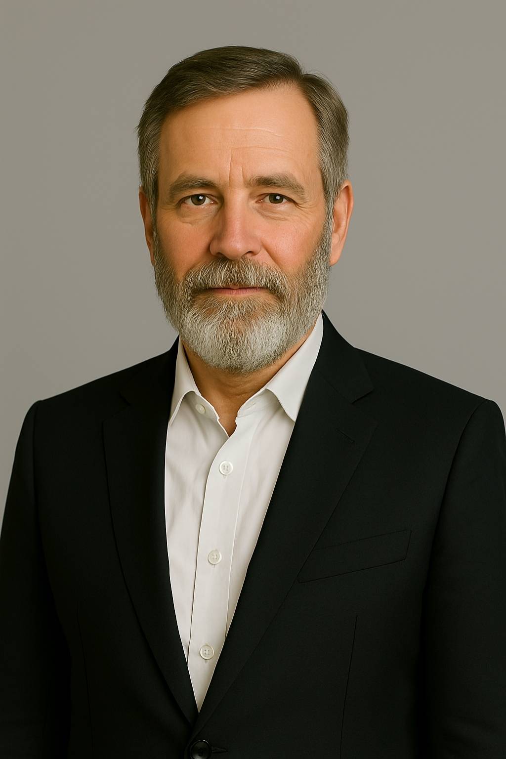 Андрей Юрченко