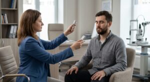Обучение ДПДГ‑терапевта: где работать, как получить профессию и уровень дохода
