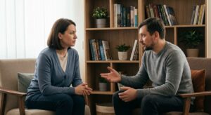 Курсы логотерапии: как получить профессию, где работать и сколько зарабатывать
