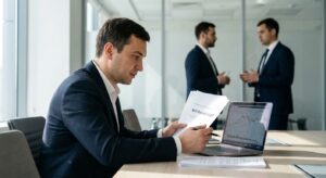 Курсы внутреннего аудитора: где работать, как получить профессию и сколько зарабатывать
