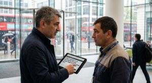 Ответственность за нарушение охраны труда: виды и наказания 2026