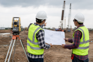 СРО на проектирование и изыскание coo project ru: требования, документы и стоимость в 2026