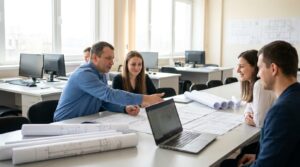 Стоимость вступления в СРО проектировщиков