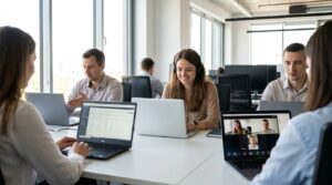 Дистанционная переподготовка для бухгалтеров