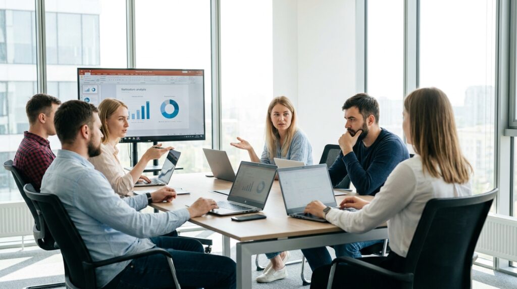 Стоимость курсов повышения квалификации для IT-специалистов