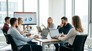 Стоимость курсов повышения квалификации для IT-специалистов